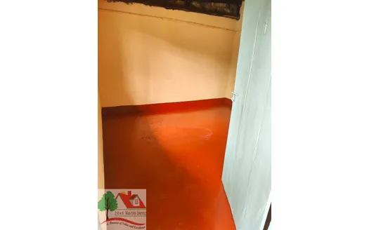 House for Rentals in Kanunga Village
