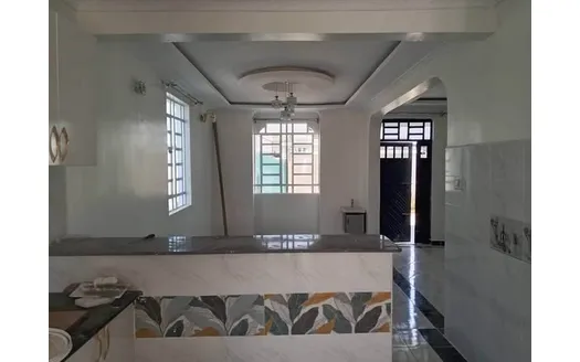 Five bedrooms for Sale in Nakuru