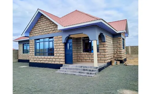 House for Sale in Kitengela