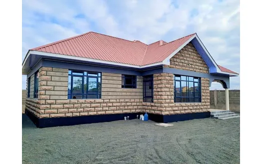 House for Sale in Kitengela