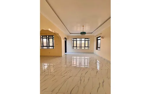 House for Sale in Kitengela