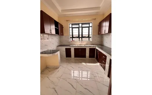 House for Sale in Kitengela