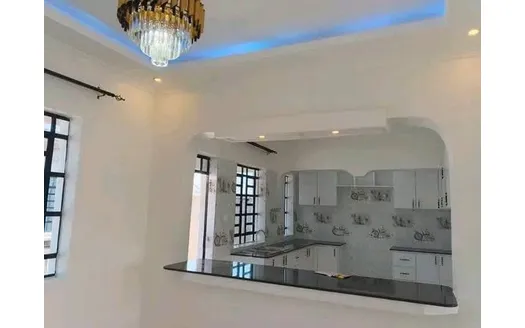 Three bedrooms for Sale in Nakuru