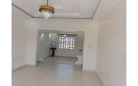 Three bedrooms for Sale in Nakuru