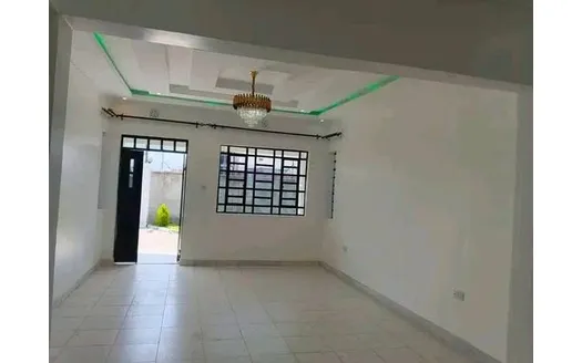 Three bedrooms for Sale in Nakuru