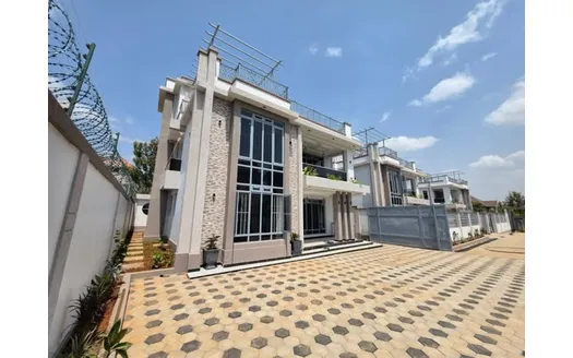 House for Sale in 