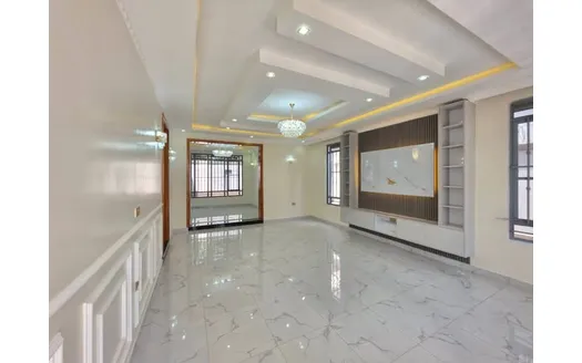 House for Sale in 