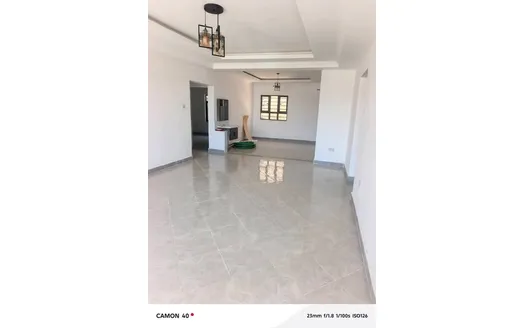 House for Sale in Ngong