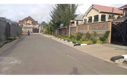 House for Sale in Nairobi