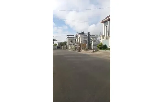 House for Sale in Nairobi
