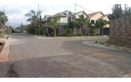 House for Sale in Nairobi