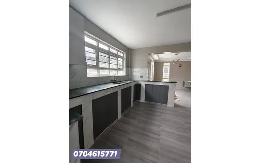House for Sale in Ngong