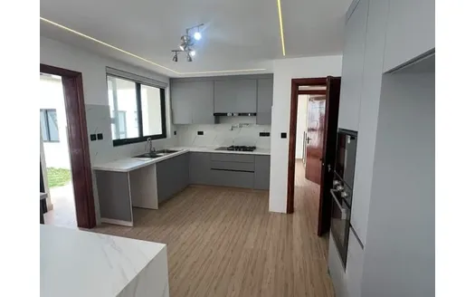 Apartment for Sale in Nairobi