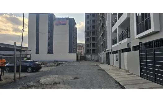 House for Sale in Ruiru