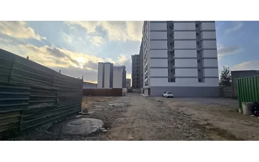 House for Sale in Ruiru