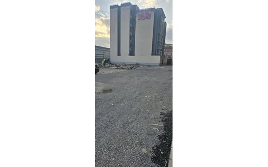 House for Sale in Ruiru