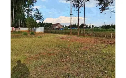 House for Rent in Eldoret