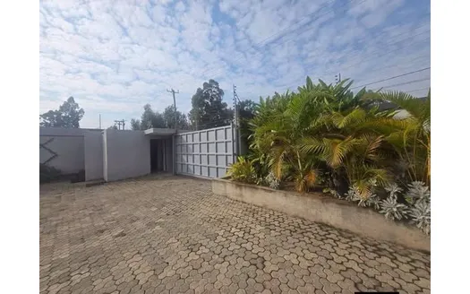 Seven bedrooms for Sale in Nairobi