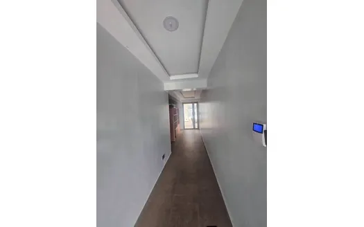 Seven bedrooms for Sale in Nairobi