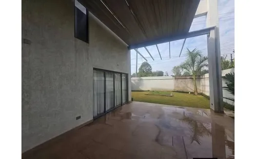 Seven bedrooms for Sale in Nairobi