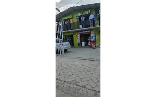House for Rentals in East
