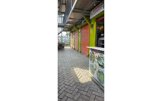 House for Rentals in East