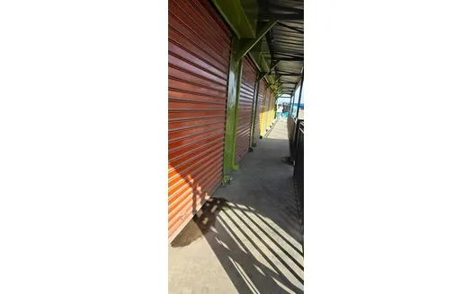 House for Rentals in East