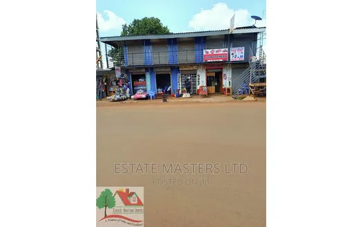 House for Rent in Gacharage