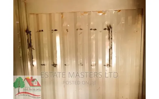 House for Rent in Gacharage