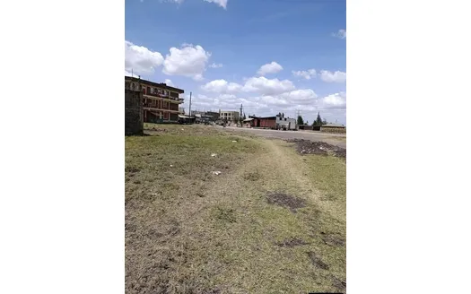 House for Sale in Nairobi