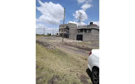 House for Sale in Nairobi