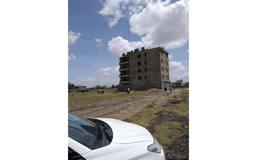 House for Sale in Nairobi