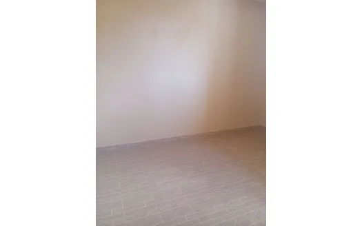 Single for Rent in Thika