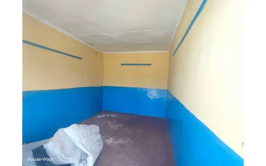 Single for Rent in Nakuru