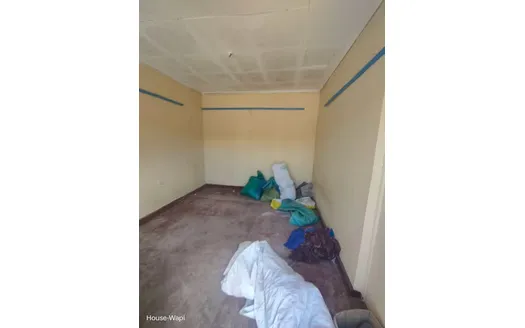 Single for Rent in Nakuru