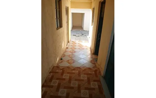 House for Rentals in Kisumu