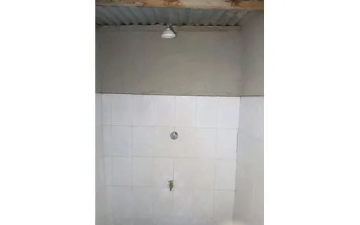 House for Rentals in Kisumu
