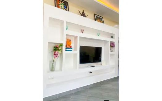 Six bedrooms for Rent in Ngong