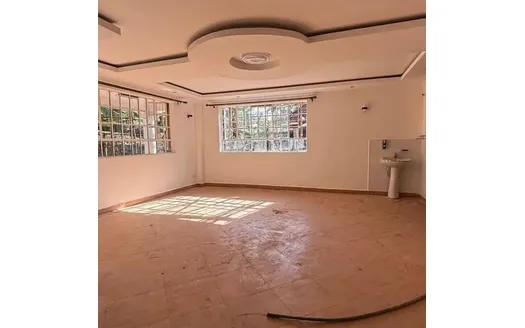 Six bedrooms for Rentals in Nairobi