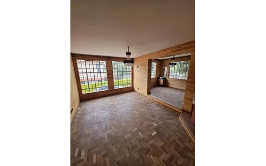 Six bedrooms for Rentals in Ngong