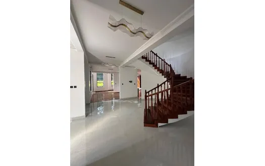 Six bedrooms for Sale in Nairobi