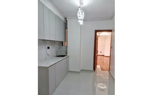 Six bedrooms for Sale in Nairobi