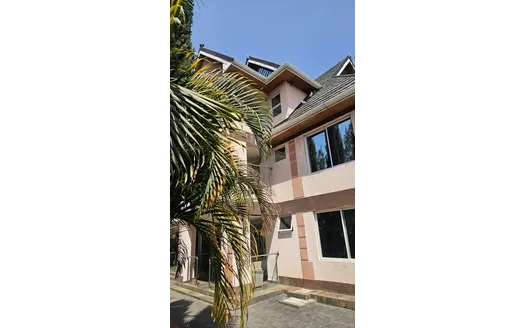 Six bedrooms for Sale in Nairobi