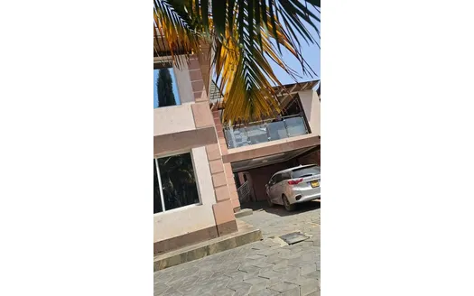 Six bedrooms for Sale in Nairobi