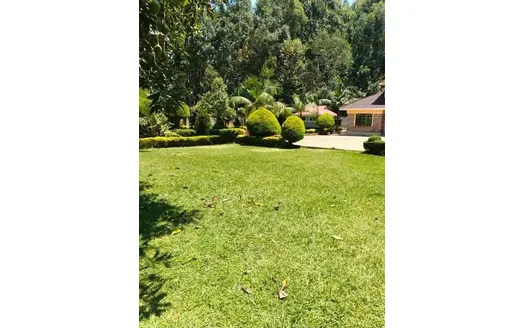 Six bedrooms for Sale in Eldoret