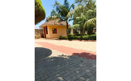Six bedrooms for Sale in Eldoret