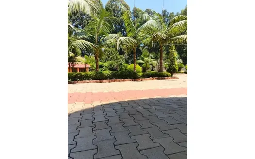 Six bedrooms for Sale in Eldoret