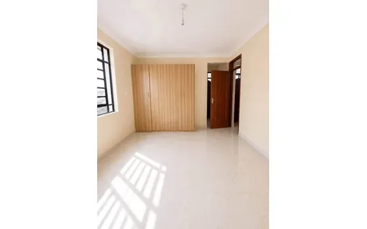 Six bedrooms for Sale in Nairobi