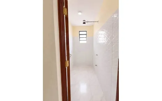 Six bedrooms for Sale in Nairobi