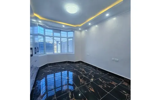 Six bedrooms for Rentals in Nairobi